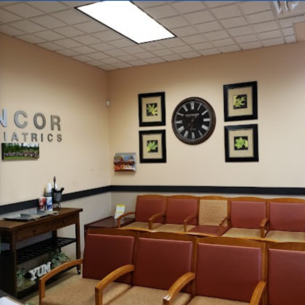 clinica hispana pediatrica longview tx