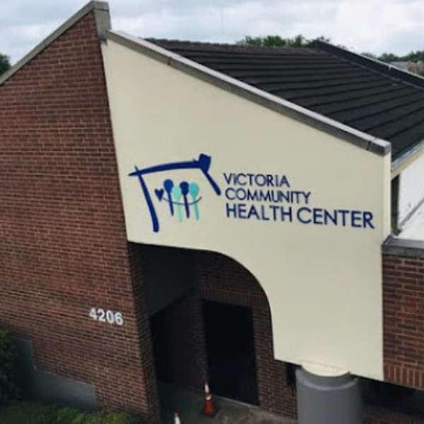 clinicas medicas hispanas cerca de mi victoria texas