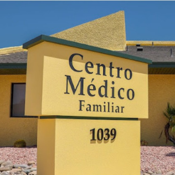 clinica hispana abierta 24 horas mesa arizona