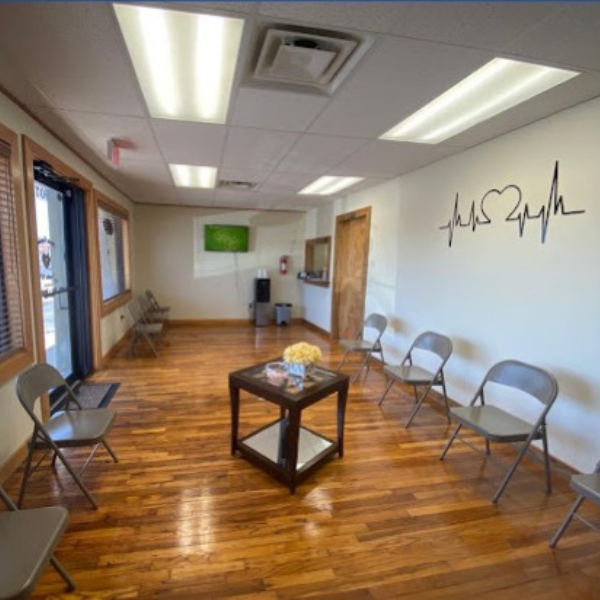 clinica hispana abierta 24 horas midland texas