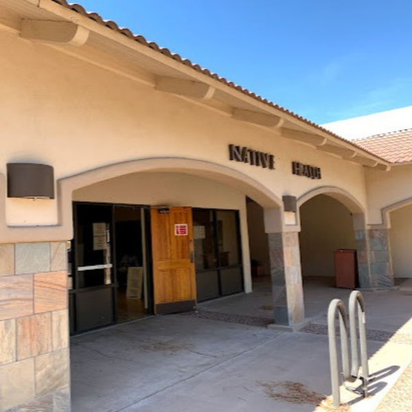 clinicas hispanas abiertas los domingos mesa arizona