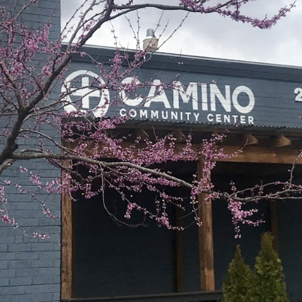 clínicas hispanas cerca de mi ubicación charlotte nc