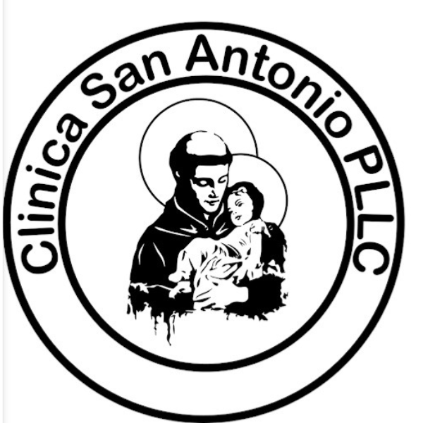 clinicas latinas cerca de mi charlotte nc