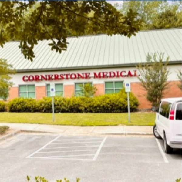 clinicas medicas hispanas cerca de mi charlotte nc