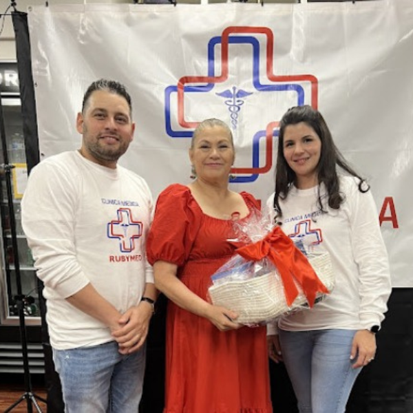 clinicas mexicanas cerca de mi midland texas