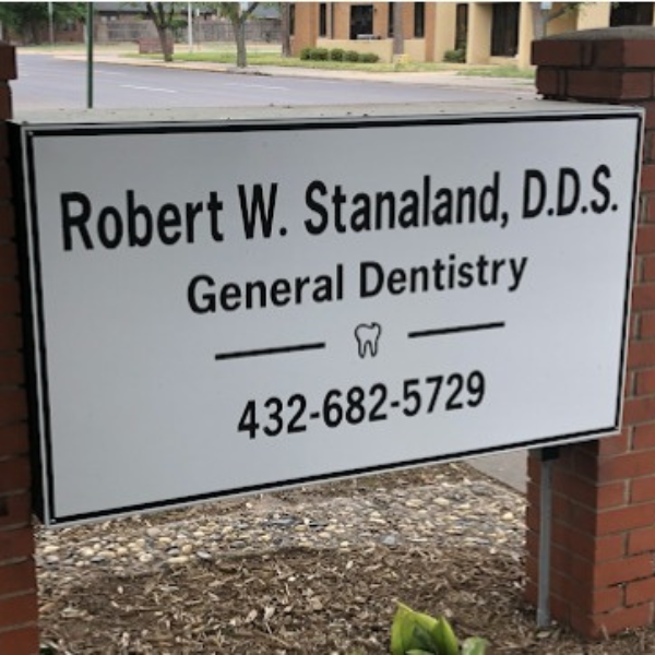 clinica dental midland texas tx