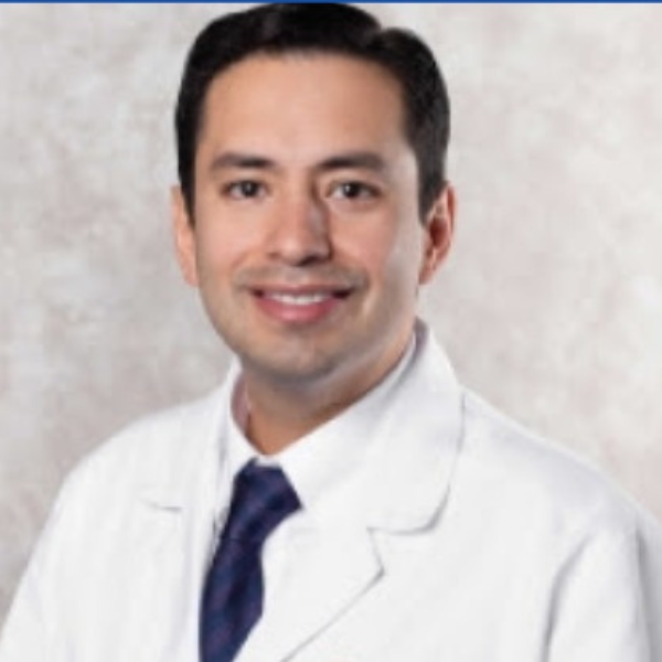 clinica hispana doctors cerca de marshall tx