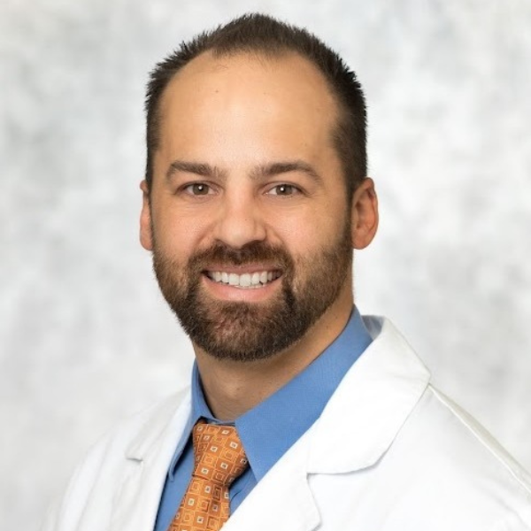 clinica hispana doctors cerca de mi ubicacion marshall tx