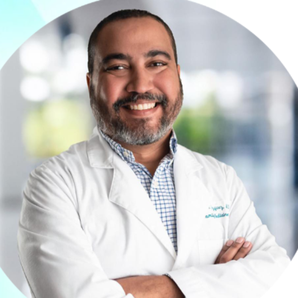 clinica hispana doctors cerca de mi victoria tx