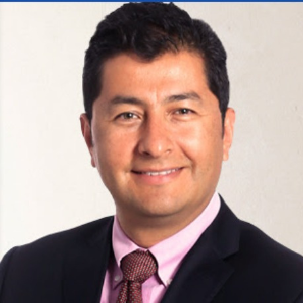 ginecologo hispano odessa texas