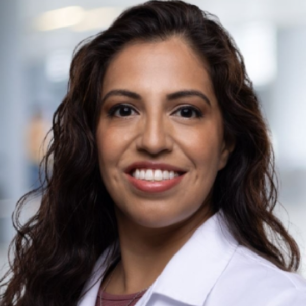 clinicas hispanas cerca de mi doctor amarillo tx