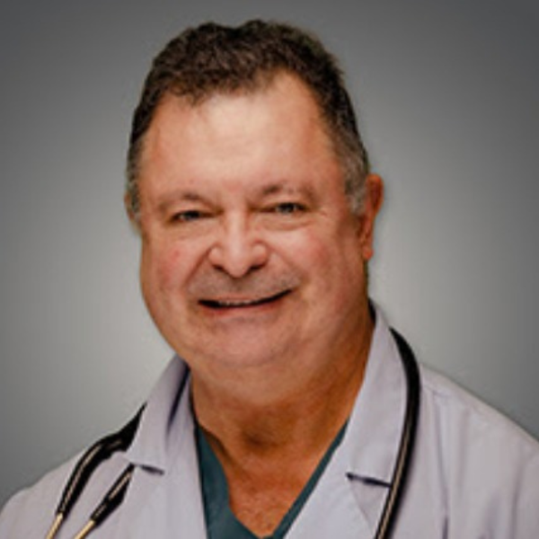 clinicas hispanas doctor jacksonville tx