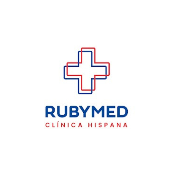 clinicas hispanas near me jacksonville tx